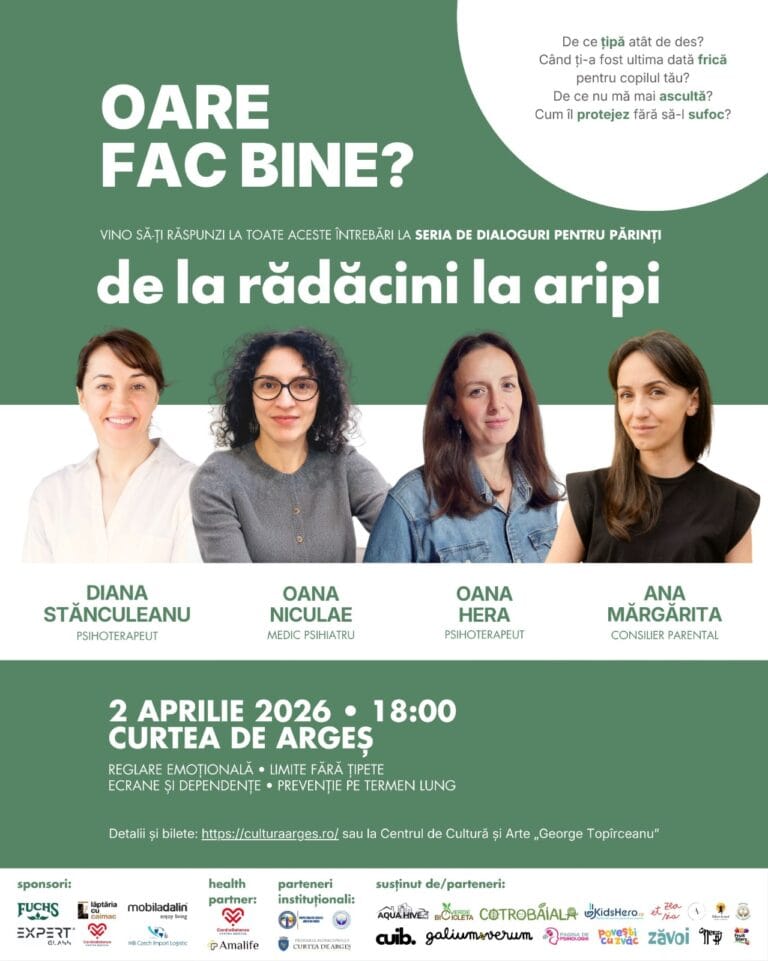 WhatsApp Image 2026 03 03 at 13.44.20 768x961 1