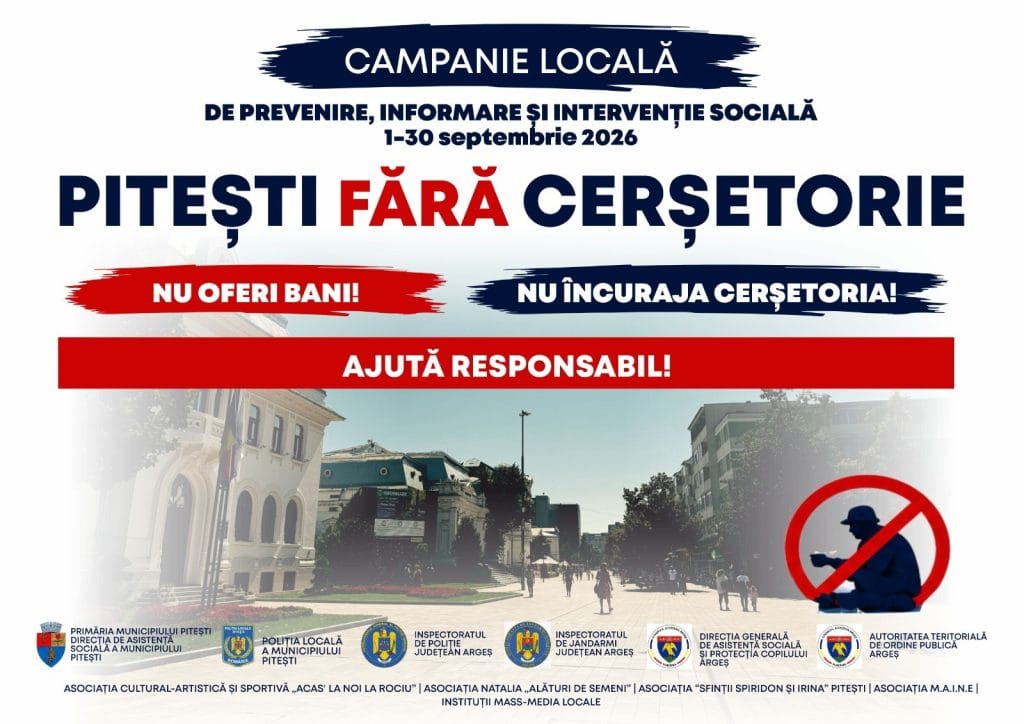 Pitești fără cerșetorie: Ajută responsabil! NU încuraja cerșetoria 1 WhatsApp_Image_2026-08-31_at_13.58.06