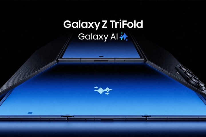 001-Introducing-Galaxy-Z-TriFold-The-Shape-of-Whats-Next-in-Mobile-Innovaion-Newsbody.jpg