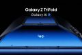 001-Introducing-Galaxy-Z-TriFold-The-Shape-of-Whats-Next-in-Mobile-Innovaion-Newsbody.jpg