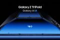 001-Introducing-Galaxy-Z-TriFold-The-Shape-of-Whats-Next-in-Mobile-Innovaion-Newsbody.jpg