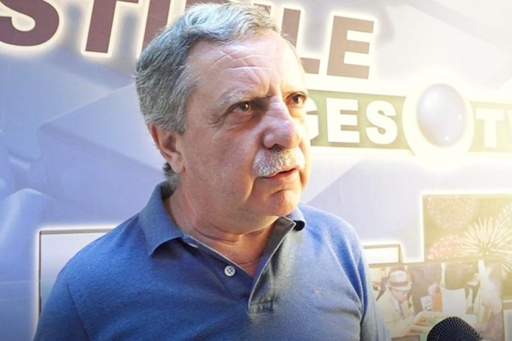 09_24_nicolae_pavelescu.jpg