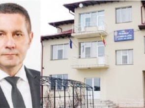 Taxele și impozitele locale rămân la un nivel minim, la Bradu – Anunțul făcut de primarul Dan Stroe