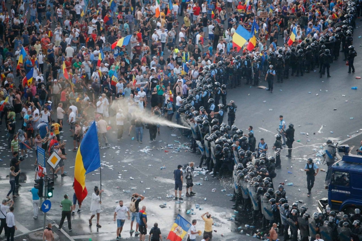 10-august-protest-scaled.jpg