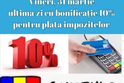 10db88148c6bb532614da5682054d8db_L.jpg