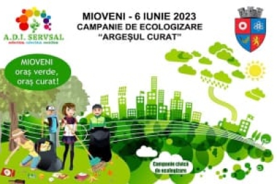 14-02-755-afis-actiune-servsal.jpg