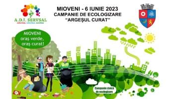 14-02-755-afis-actiune-servsal.jpg
