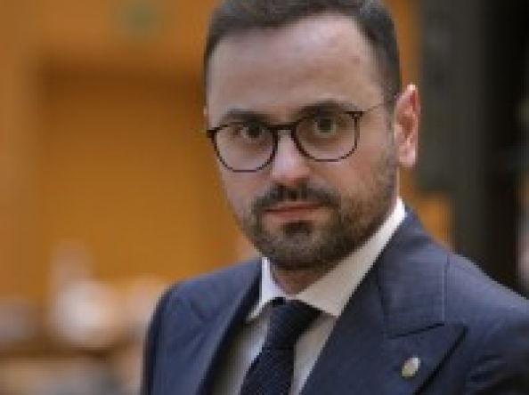 Remus Mihalcea: „Legea trebuie respectată” – deputatul PSD critică reacțiile USR la deciziile justiției