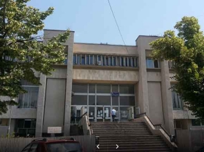 Info util: Centrul de încasare a taxelor judiciare de timbru – închis temporar!