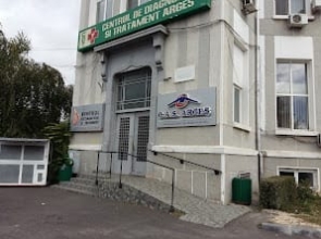 Casa de Asigurări de Sănătate Argeș inițiază sesiunea de contractare a serviciilor medicale, medicamentelor și dispozitivelor medicale – furnizori noi