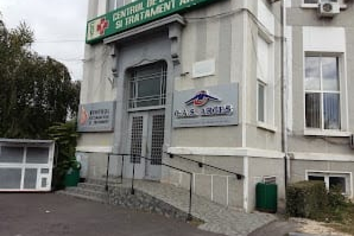 2016-10-09.jpg