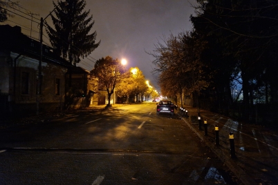 20221130_180854-scaled.jpg
