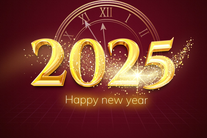 2025-happy-new-year-with-golden-numbers-and-sparkling-clock-on-red-background_10560676.jpgsw800.jpg