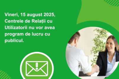 20250812__Distributie-Oltenia_program-15-august-696x696-1.png