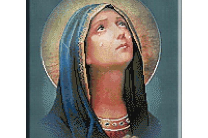 2125sfanta-maria.webp