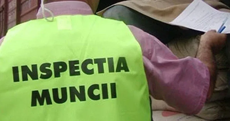 31itmcontroale-800x420.jpg.webp