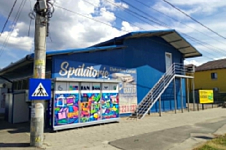 3d54f2fb-a424-4668-ac94-792a11e808b1.jpg