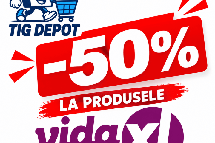 40bca8d6-f9ff-4de3-ae48-3a49028d1970.png