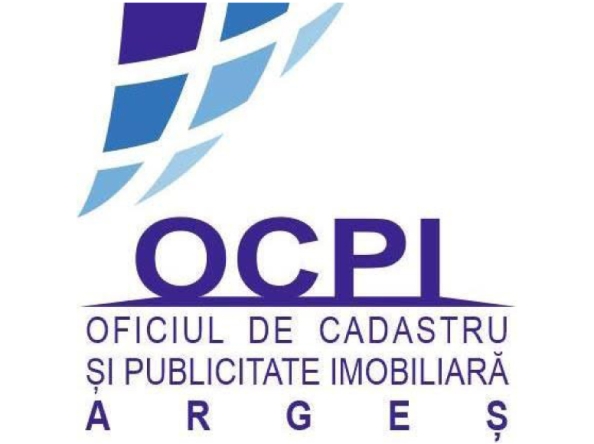 Peste 4.300 de proprietăți, din comuna Davidești, au fost măsurate și urmează să fie intabulate, gratuit pentru cetățeni