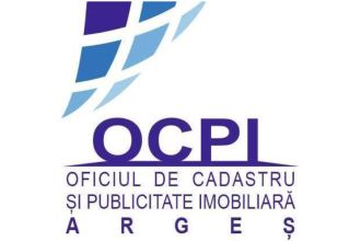6-ocpi-cadastru-arges-903.jpg