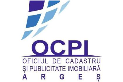6-ocpi-cadastru-arges-903.jpg
