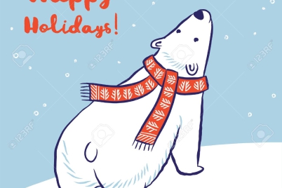 68430193-happy-holidays-card-white-hand-drawn-polar-bear-in-red-scarf-vector-illustration.jpg