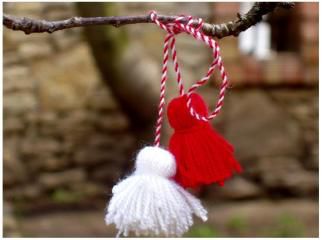 72310_martisor.jpg