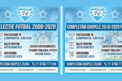 8-fotbal-bradu-906.jpg