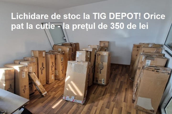 8df94f73-22c7-408f-ac5e-c9333b339a98.jpg