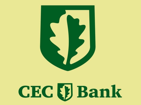 Investiție de 45 de milioane de euro într-o nouă fabrică de ulei din județul Cluj. CEC Bank a cofinanțat construcția noii fabrici