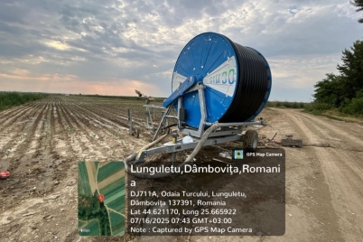 ABAAV-apa-Dambovita.jpg