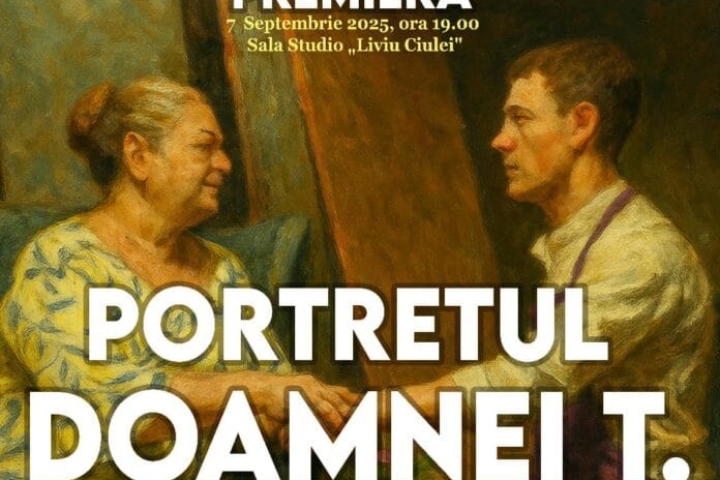 AFIS-PORTRETUL-DOAMNEI-T-1-e1756897366905-696x540-1.jpg