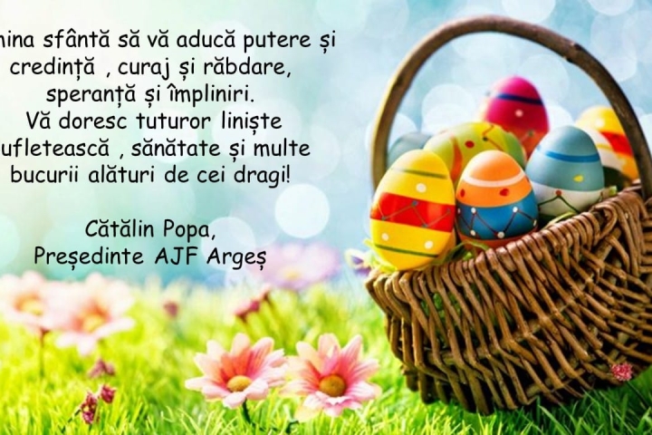 AJF-arges-felicitare-Paste-2023.jpg