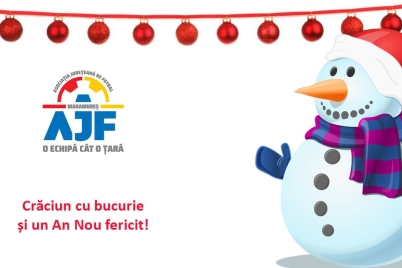 AJF-felicitare-iarna-20212.jpg