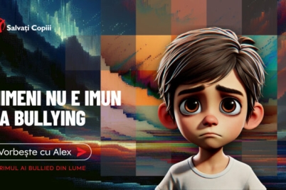 ALEX-bullying-696x392-1.jpg