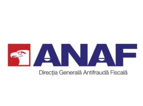 ANAF – avertisment pentru cetățeni: Escrocii continuă să se prezinte ca inspectori Antifraudă!