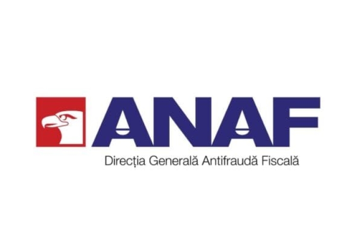 ANAF-antifrauda-696x387-1.jpg