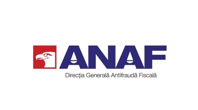 ANAF-antifrauda-696x387-1.jpg