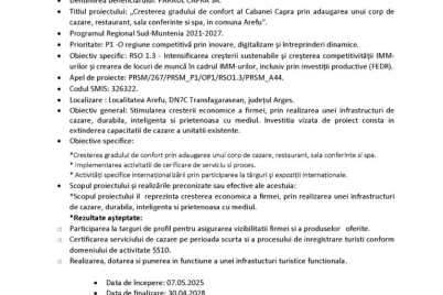 ANUNT-CAPRA-768x994-1.jpg