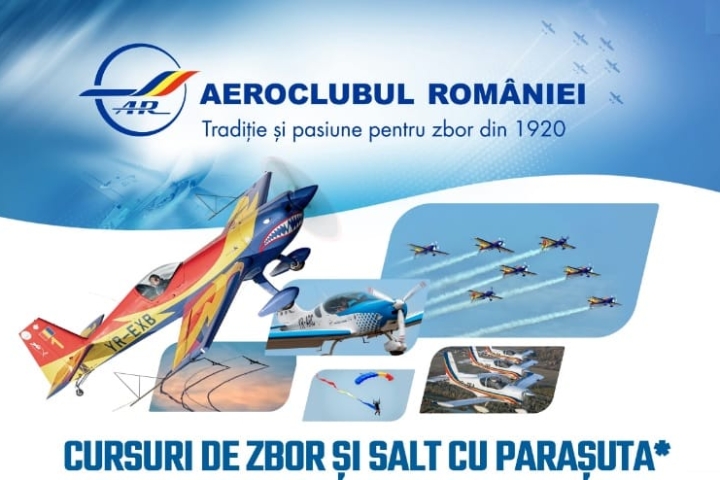 Aeroclub-reprezentativa.jpg