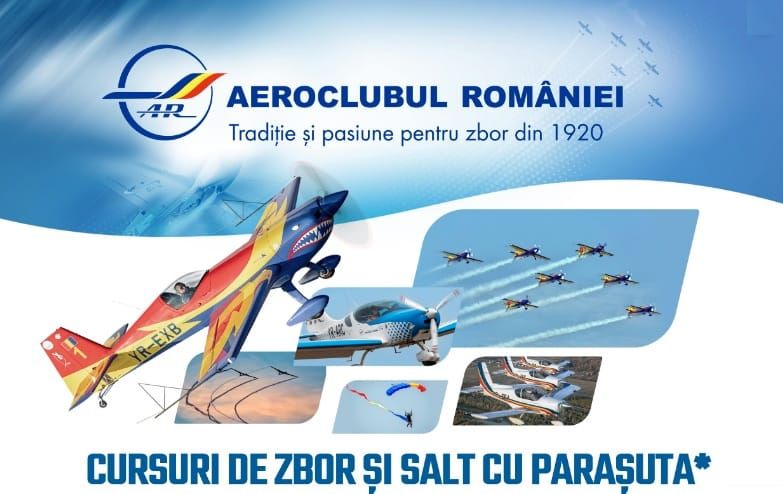 Aeroclub-reprezentativa.jpg