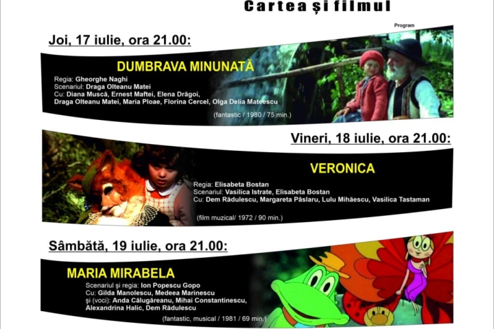 Afis-Caravana-filmului-romanesc-la-Pitesti-2025-web-1024x1448-1.jpg