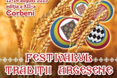 Afis-FESTIVALUL-TRADITII-ARGESENE-1-e1754985328144-696x549-1.jpg