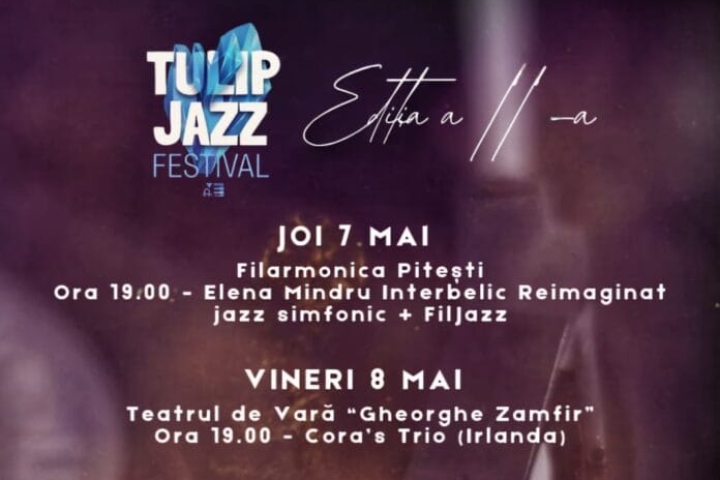 Afis-Tulip-Jazz-Festival-e1777277661783-696x473-1.jpeg