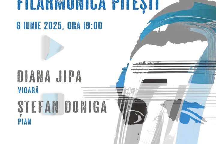 Afis_Pitesti-scaled.jpg