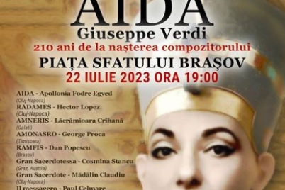 Aida-concert-brasov.jpg