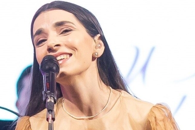 Alexandra-Usurelu-e1753788252145.jpg