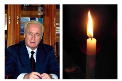 Alexandru-Puiu-rector-UCB.jpg