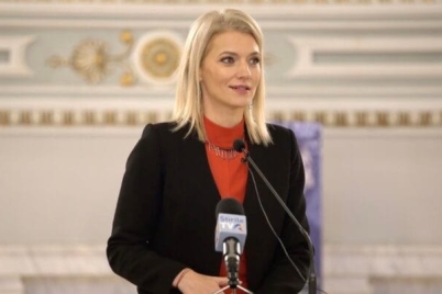 Alina-Gorghiu-640x400-1.jpg