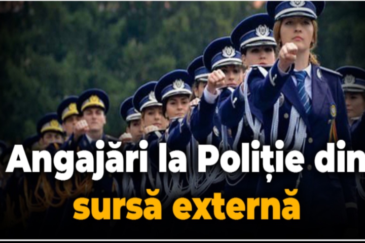 Angajari_politisti.jpg